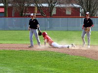 2024-09baseballstjoe-0388