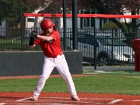 2024-09baseballstjoe-0394