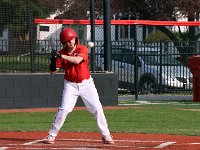 2024-09baseballstjoe-0395