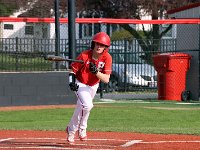 2024-09baseballstjoe-0410