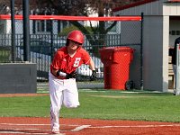 2024-09baseballstjoe-0412