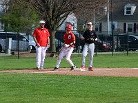 2024-09baseballstjoe-0419