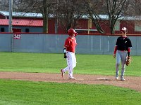 2024-09baseballstjoe-0422