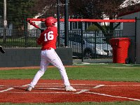2024-09baseballstjoe-0425