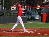 2024-09baseballstjoe-0426