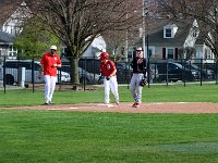 2024-09baseballstjoe-0432