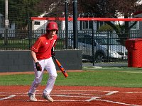 2024-09baseballstjoe-0434