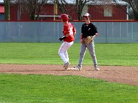 2024-09baseballstjoe-0439