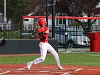 2024-09baseballstjoe-0448