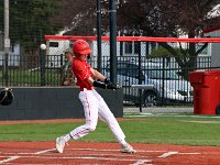2024-09baseballstjoe-0449