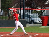 2024-09baseballstjoe-0452