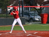 2024-09baseballstjoe-0454