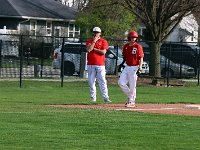 2024-09baseballstjoe-0459