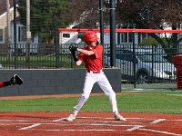 2024-09baseballstjoe-0461