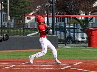 2024-09baseballstjoe-0462