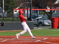 2024-09baseballstjoe-0463