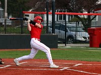 2024-09baseballstjoe-0476