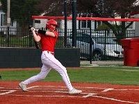 2024-09baseballstjoe-0477