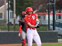 2024-09baseballstjoe-0499