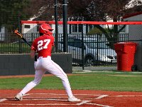 2024-09baseballstjoe-0502