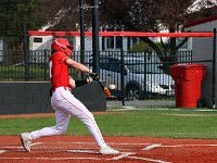 2024-09baseballstjoe-0503