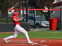 2024-09baseballstjoe-0504