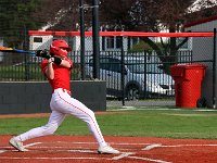 2024-09baseballstjoe-0505