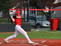 2024-09baseballstjoe-0506
