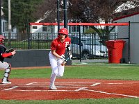 2024-09baseballstjoe-0514