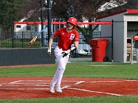 2024-09baseballstjoe-0516