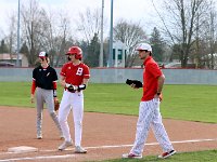 2024-09baseballstjoe-0518