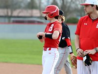 2024-09baseballstjoe-0522