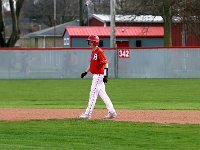 2024-09baseballstjoe-0524