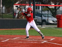 2024-09baseballstjoe-0527