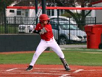 2024-09baseballstjoe-0559