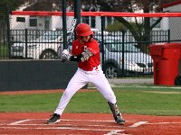 2024-09baseballstjoe-0560