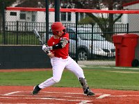 2024-09baseballstjoe-0570
