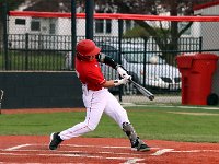 2024-09baseballstjoe-0571