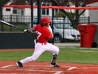 2024-09baseballstjoe-0574