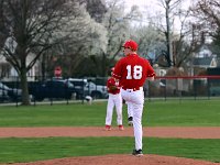 2024-09baseballstjoe-0580
