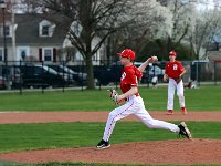 2024-09baseballstjoe-0589