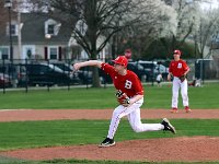 2024-09baseballstjoe-0590