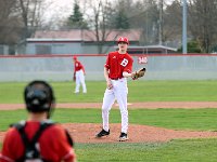 2024-09baseballstjoe-0595