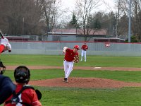 2024-09baseballstjoe-0596