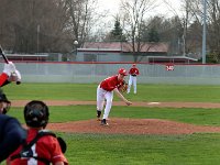 2024-09baseballstjoe-0597