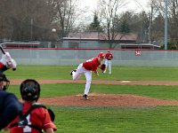 2024-09baseballstjoe-0598
