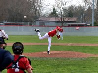 2024-09baseballstjoe-0599