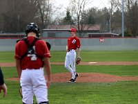 2024-09baseballstjoe-0604