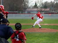 2024-09baseballstjoe-0606