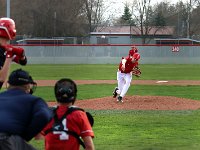2024-09baseballstjoe-0612